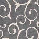 Rug Dark Gray Swatch link