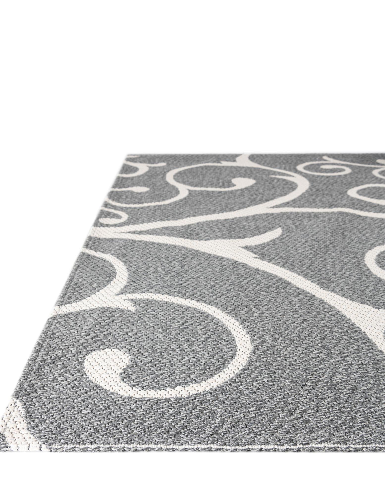 4' 2 x 6' Georgia Rug