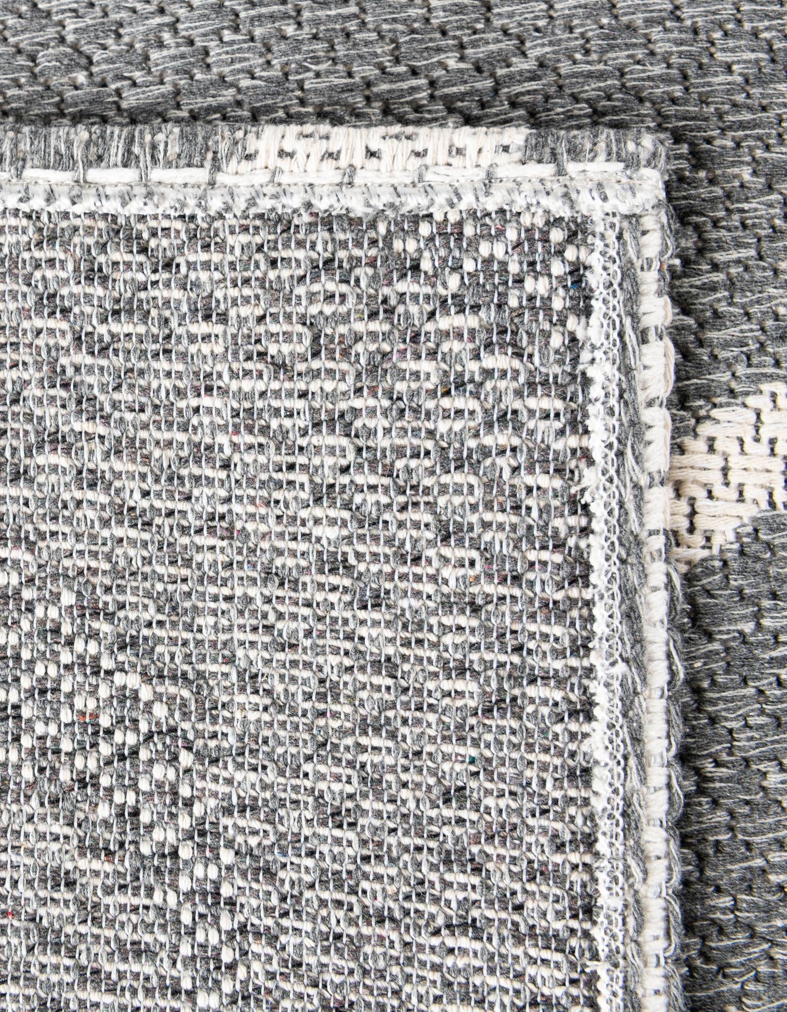 4' 2 x 6' Georgia Rug