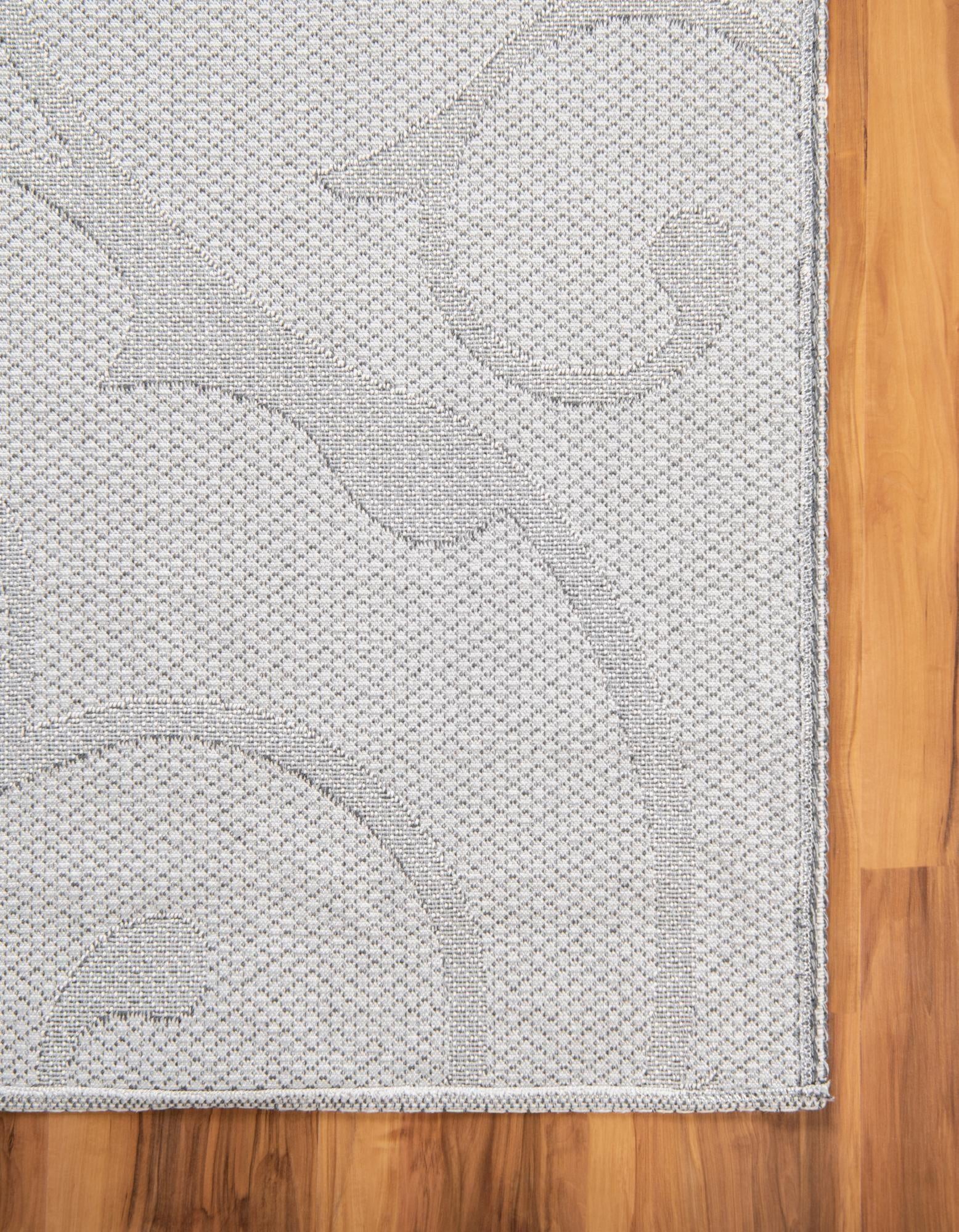 4' 2 x 6' Georgia Rug