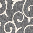 Rug Dark Gray Swatch link