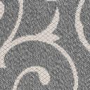 Rug Dark Gray Swatch link