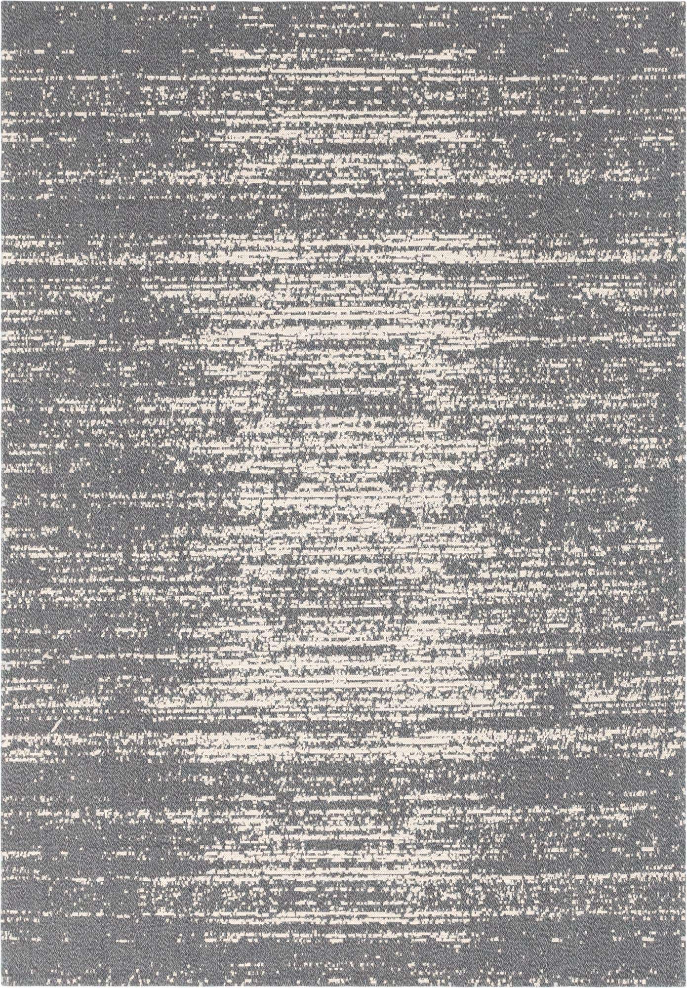 6' 4 x 9' Georgia Rug