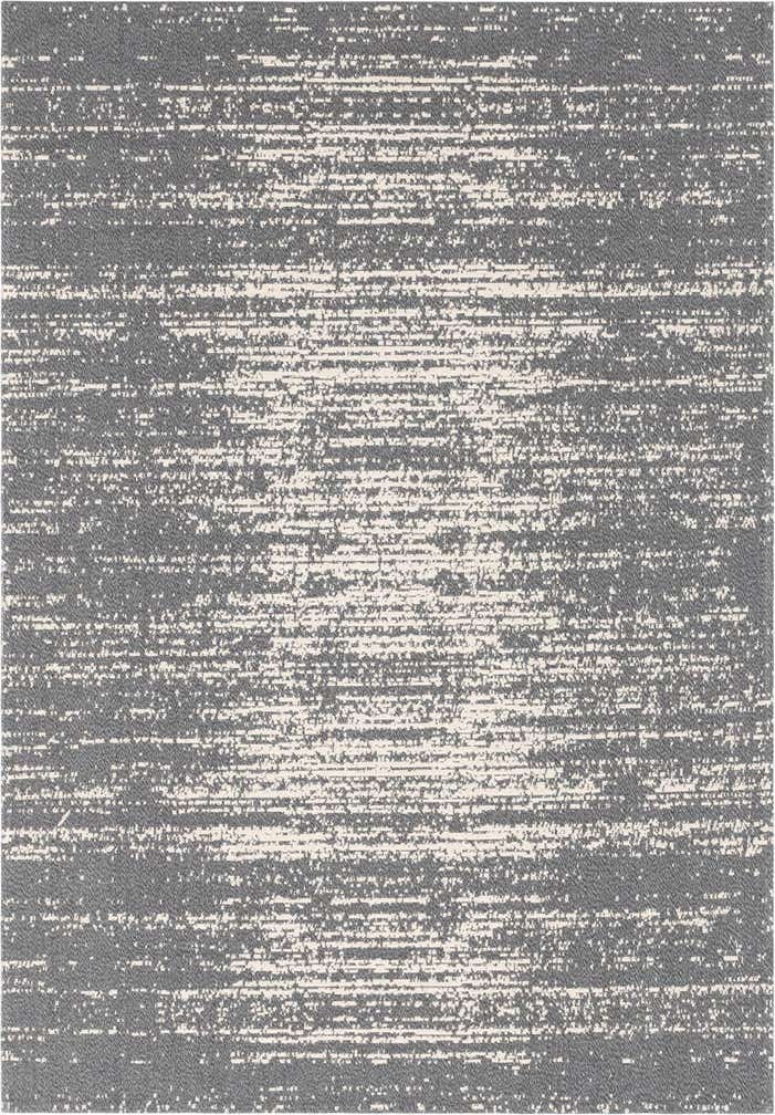 6' 4 x 9' Georgia Rug