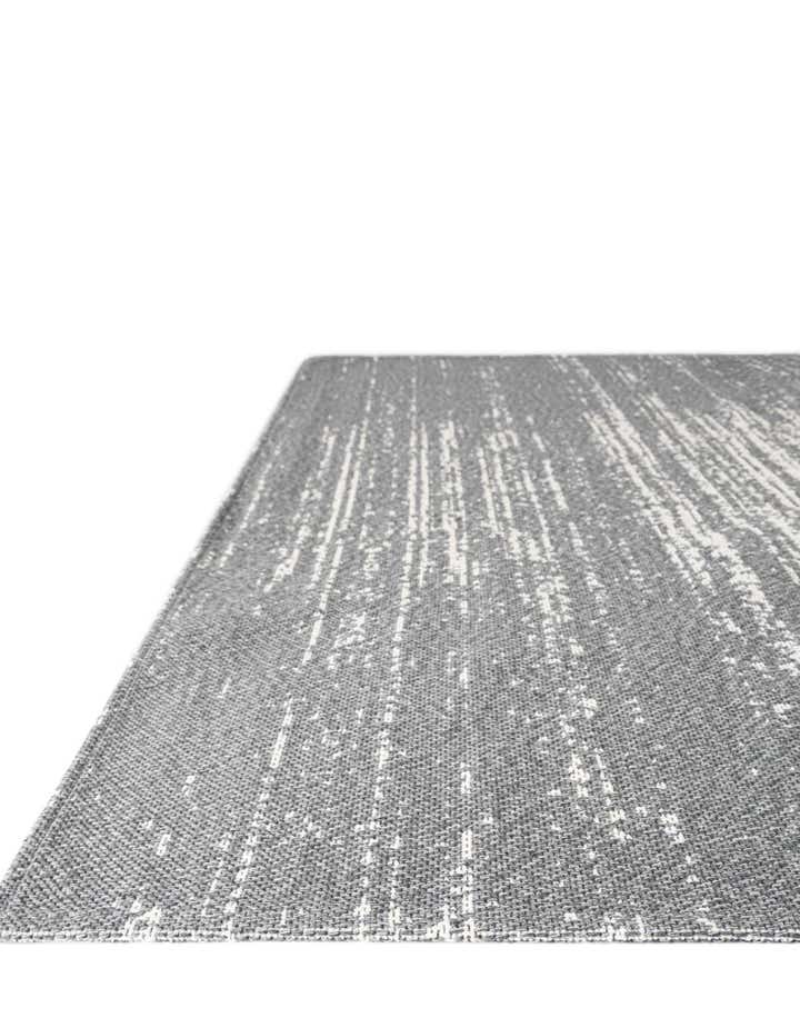 6' 4 x 9' Georgia Rug