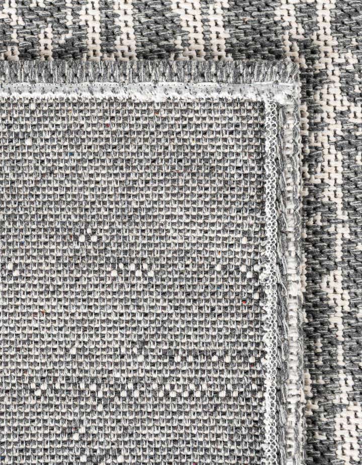 6' 4 x 9' Georgia Rug