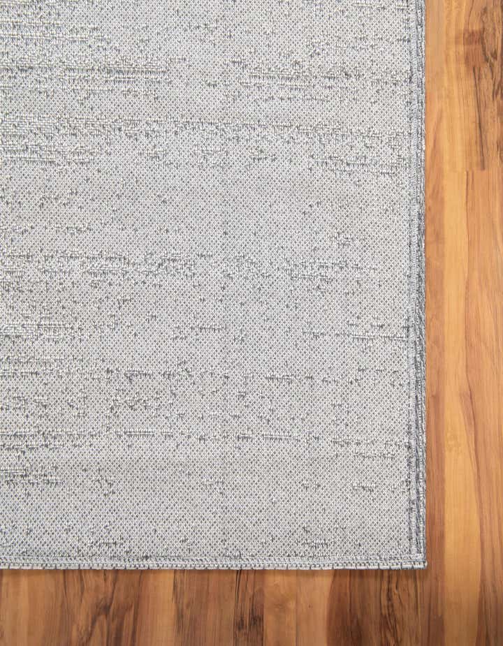 6' 4 x 9' Georgia Rug