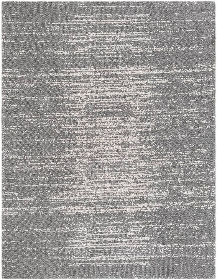 Detail image of 5' x 7' 2 Georgia Rug