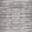 Rug Dark Gray Swatch link