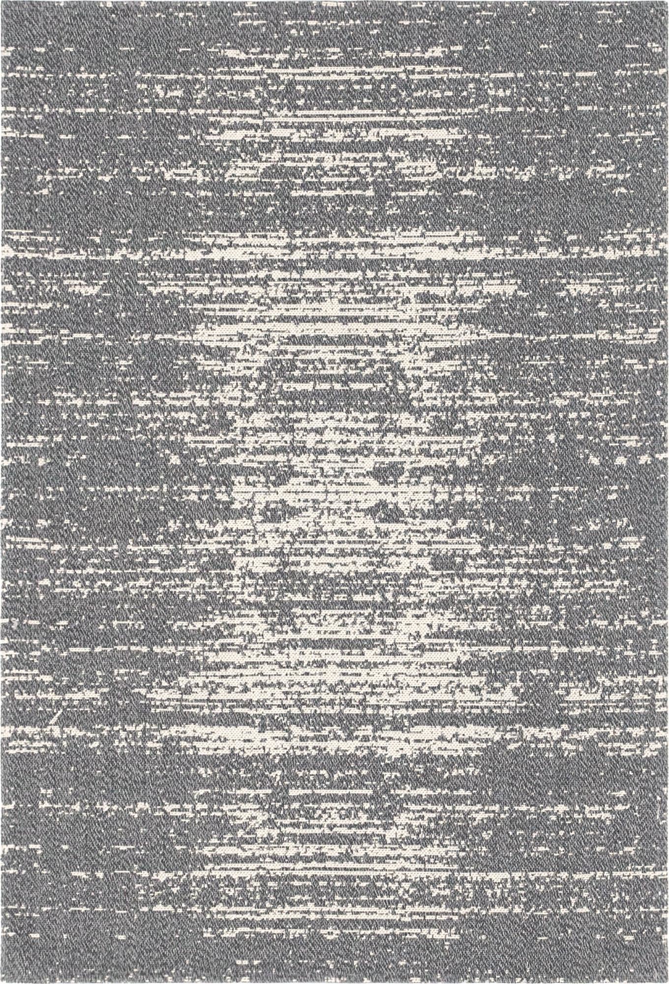Rug Dark Gray Swatch link