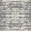 Rug Dark Gray Swatch link
