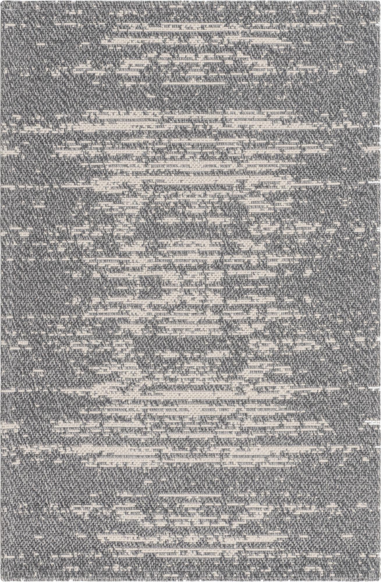 Rug Dark Gray Swatch link