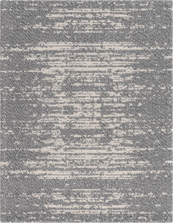 Detail image of 2' 2 x 3' Georgia Rug