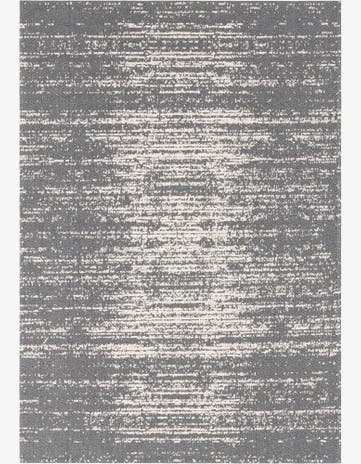 6' 4 x 9' Georgia Rug