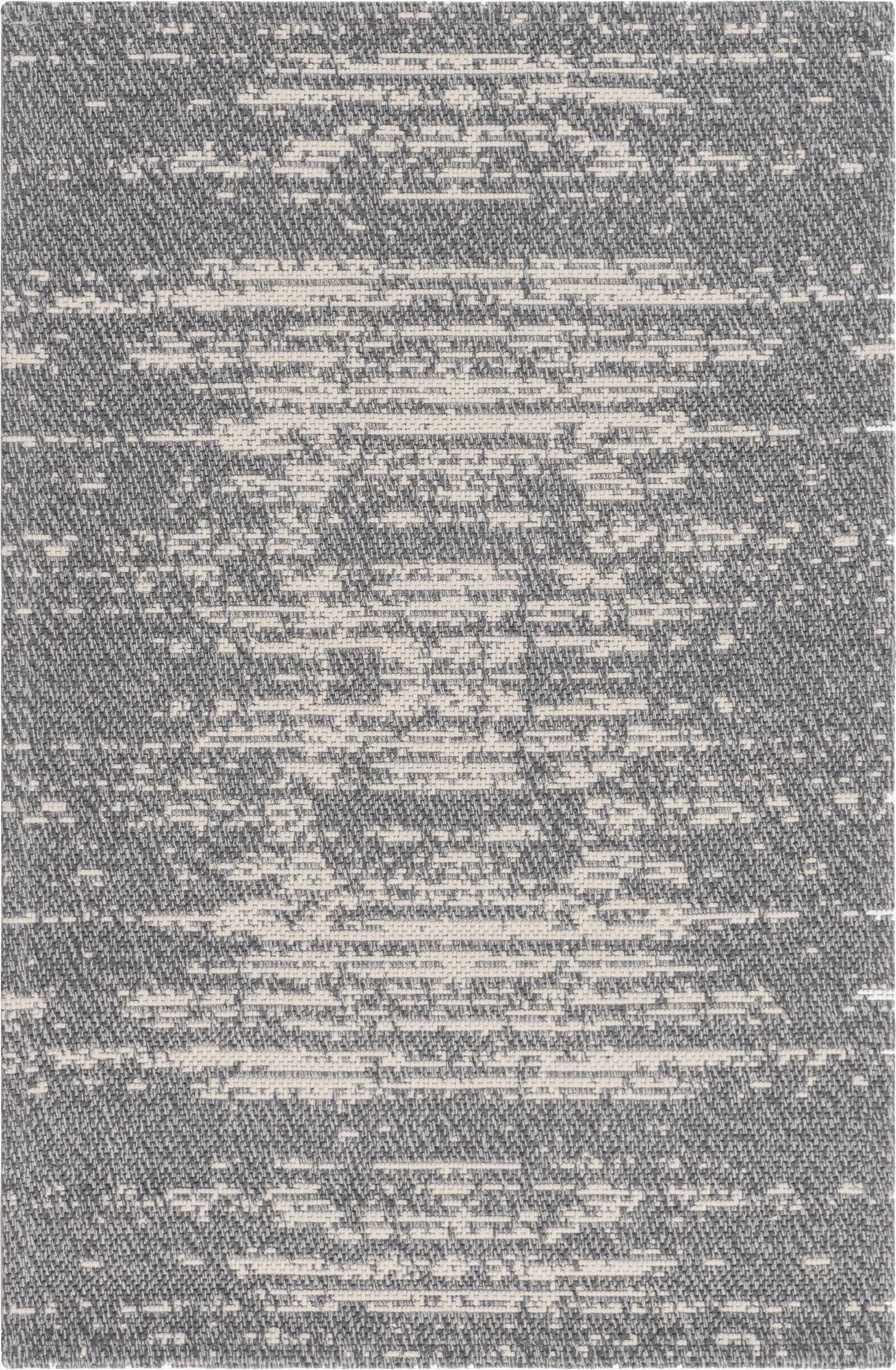 2' 2 x 3' Georgia Rug