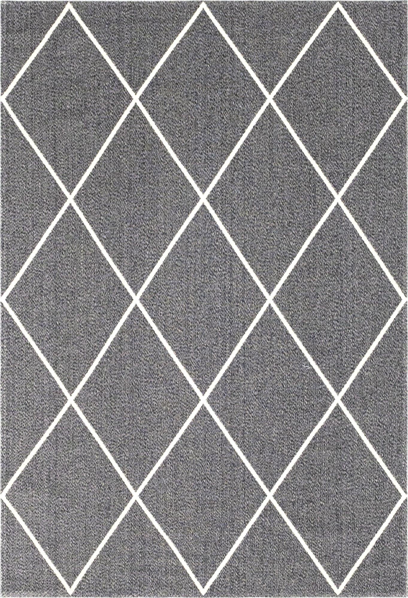 Primary image 6' 4 x 9' Georgia Rug