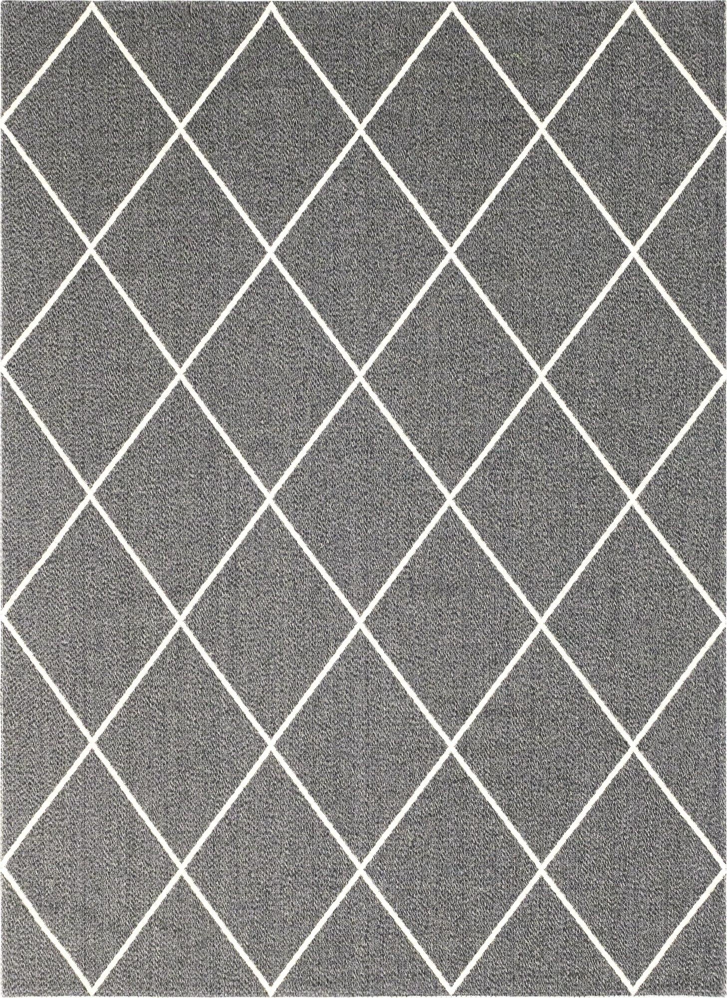 Primary image 7' 5 x 10' Georgia Rug