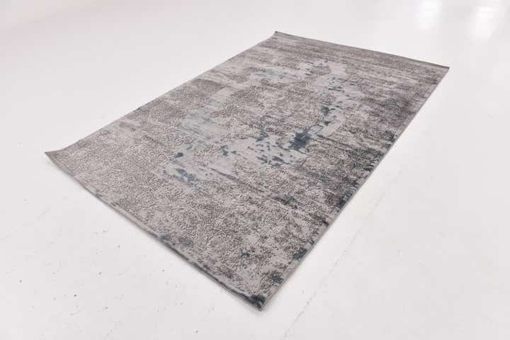 5' x 7' 6 Graham Rug