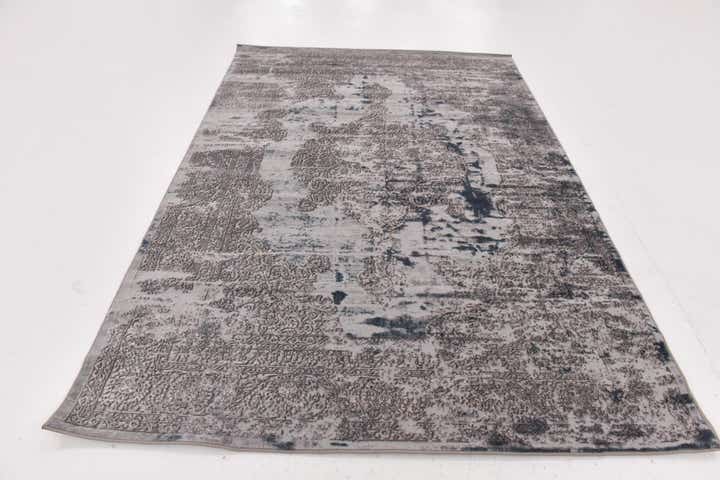 5' x 7' 6 Graham Rug