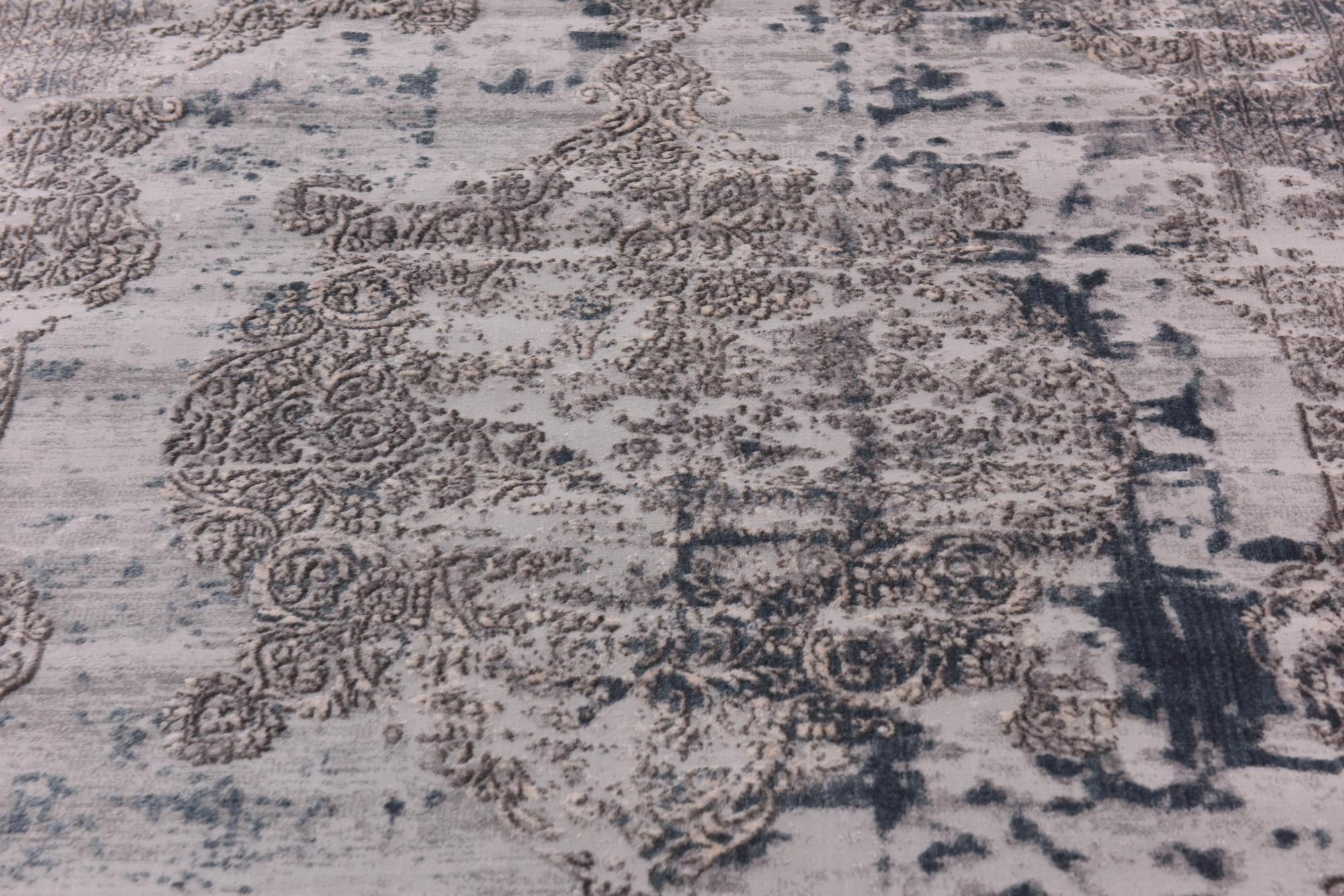 5' x 7' 6 Graham Rug