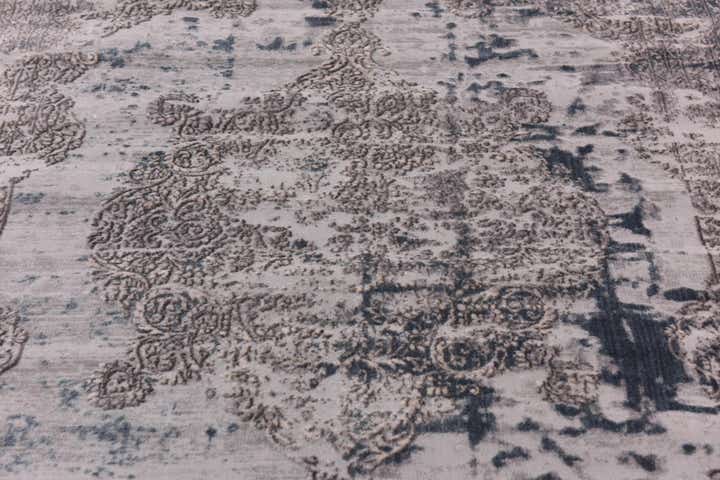 5' x 7' 6 Graham Rug