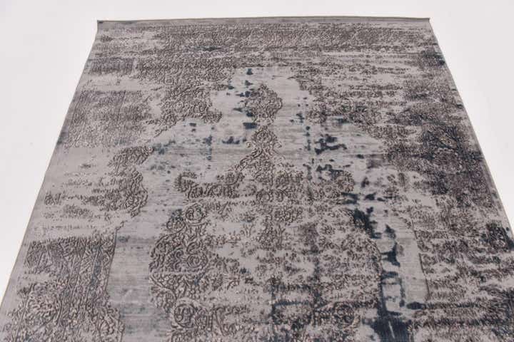 5' x 7' 6 Graham Rug