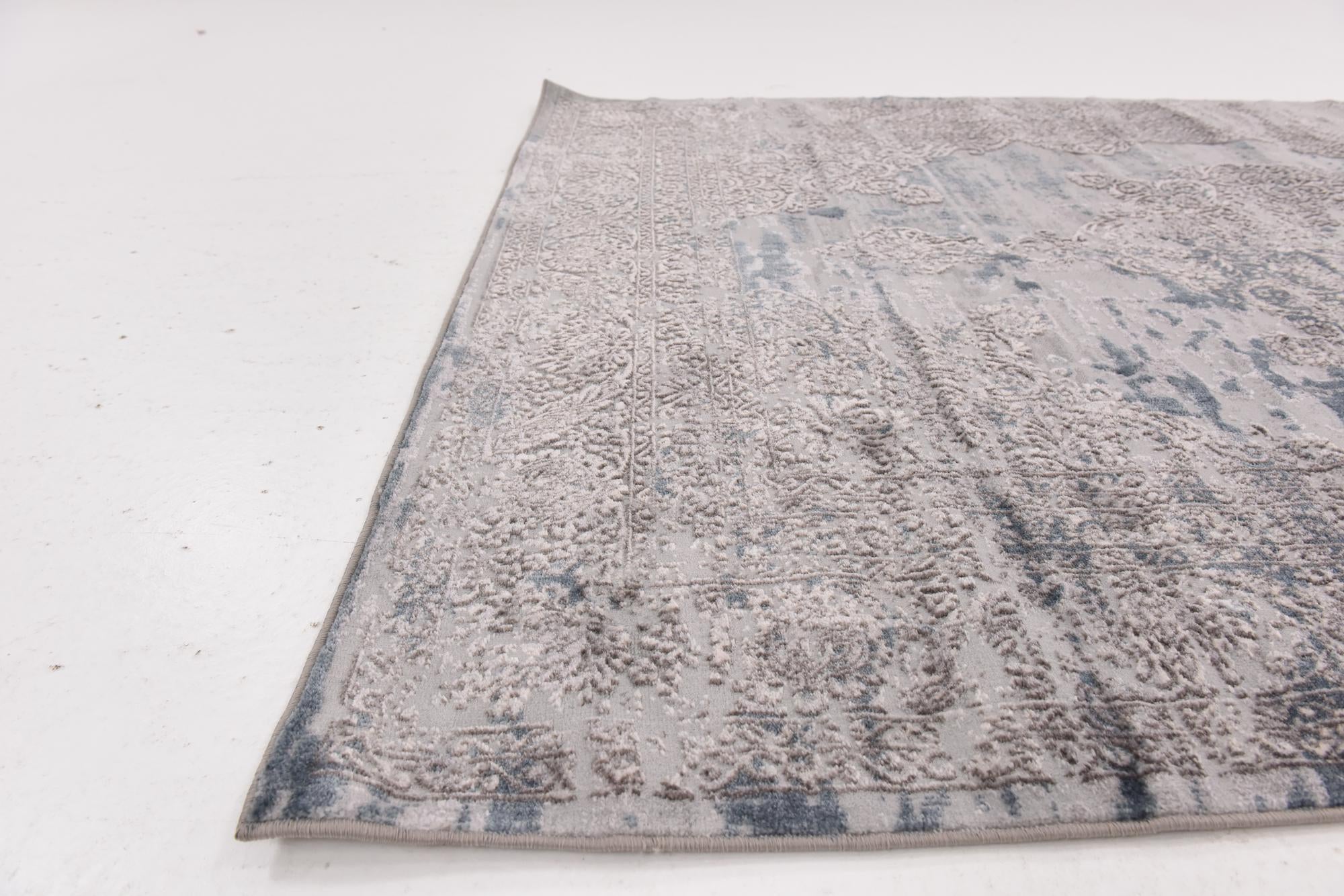 5' x 7' 6 Graham Rug