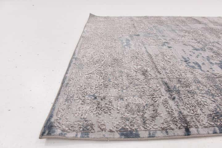 5' x 7' 6 Graham Rug