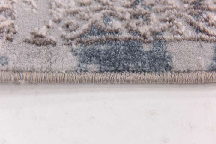 5' x 7' 6 Graham Rug