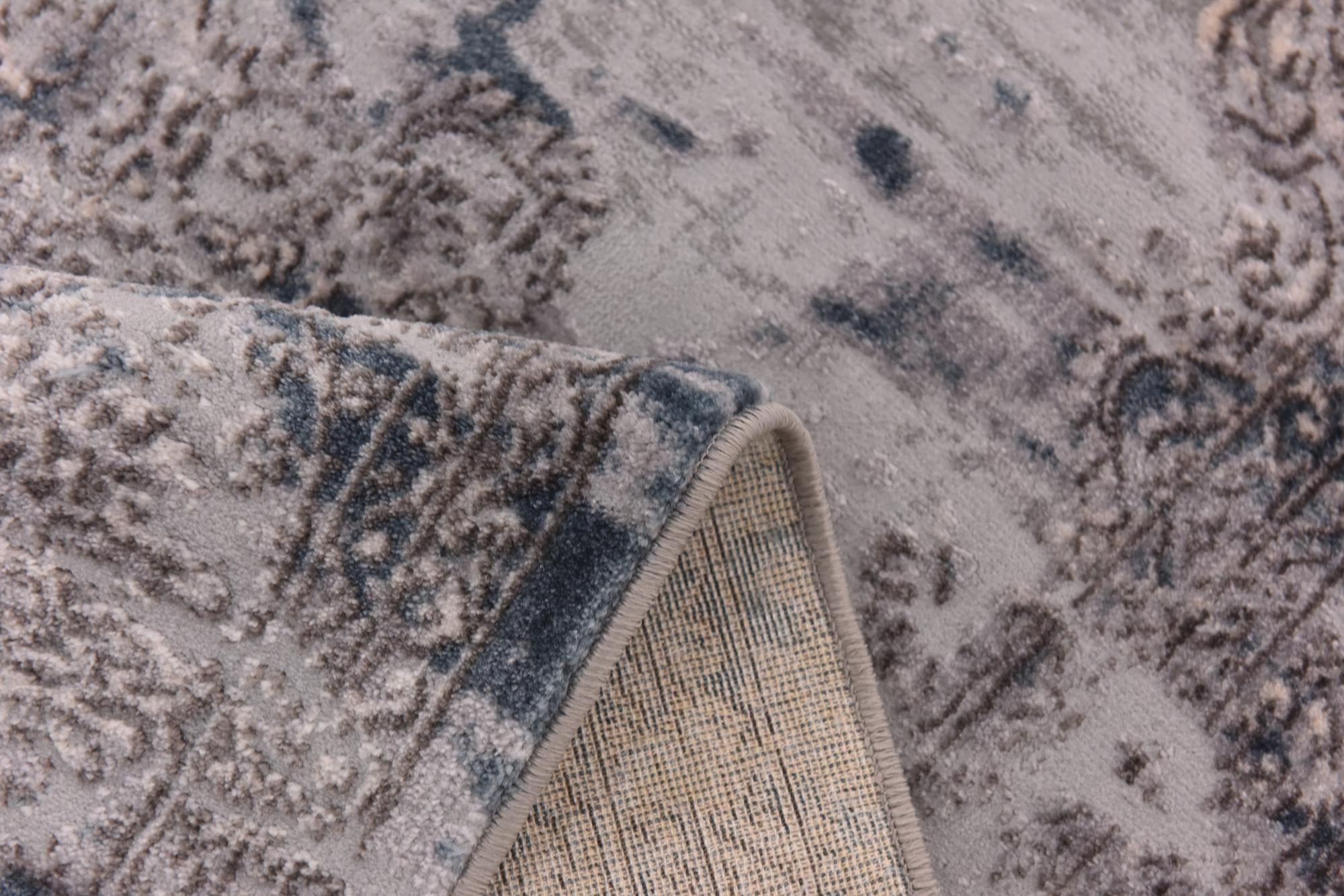 5' x 7' 6 Graham Rug