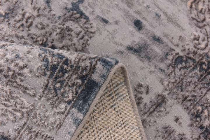 5' x 7' 6 Graham Rug