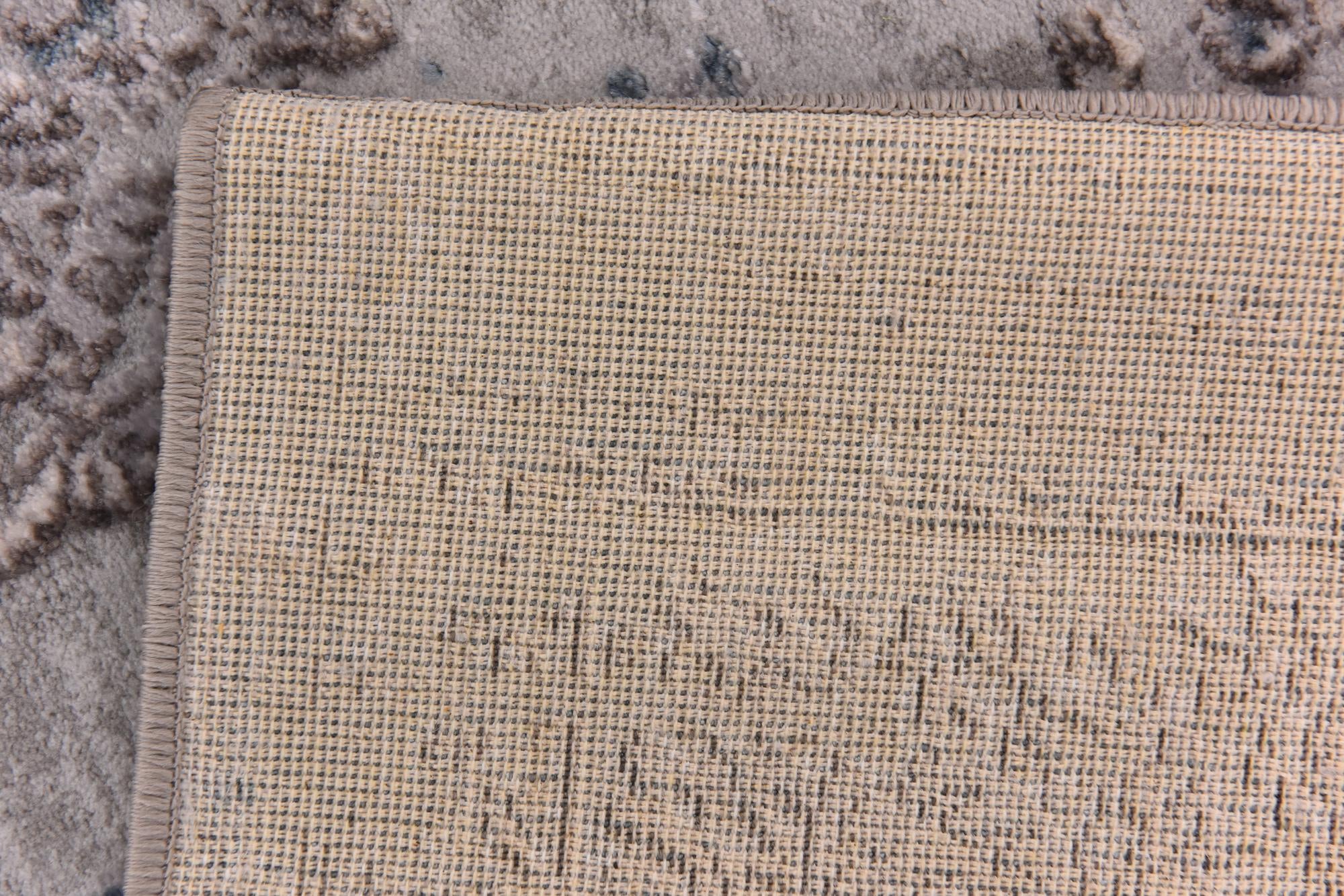 5' x 7' 6 Graham Rug