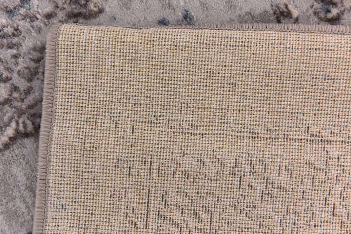 5' x 7' 6 Graham Rug