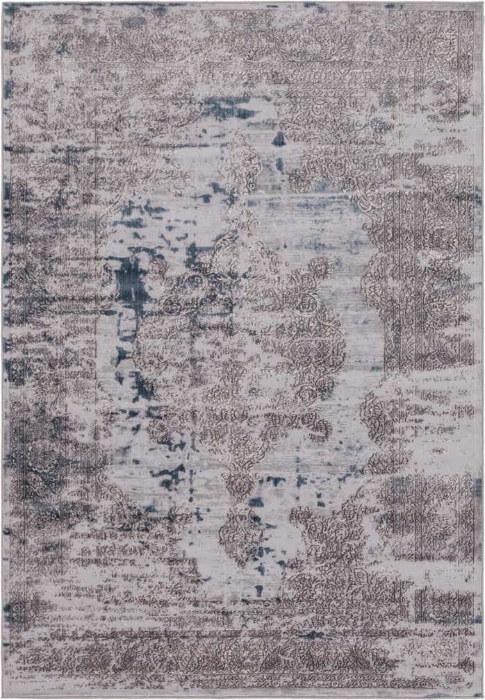 5' x 7' 6 Graham Rug