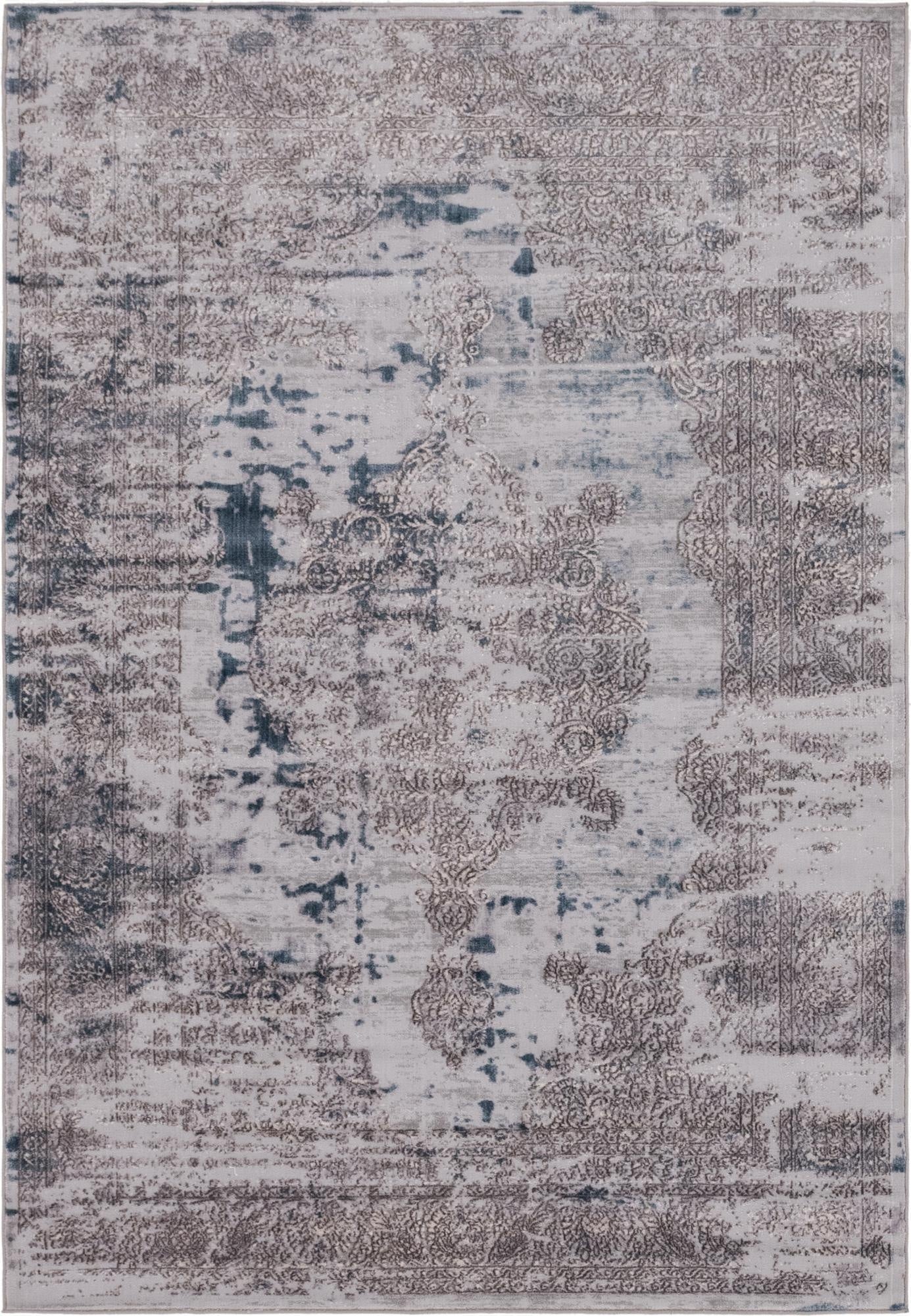 Previously viewed Rug