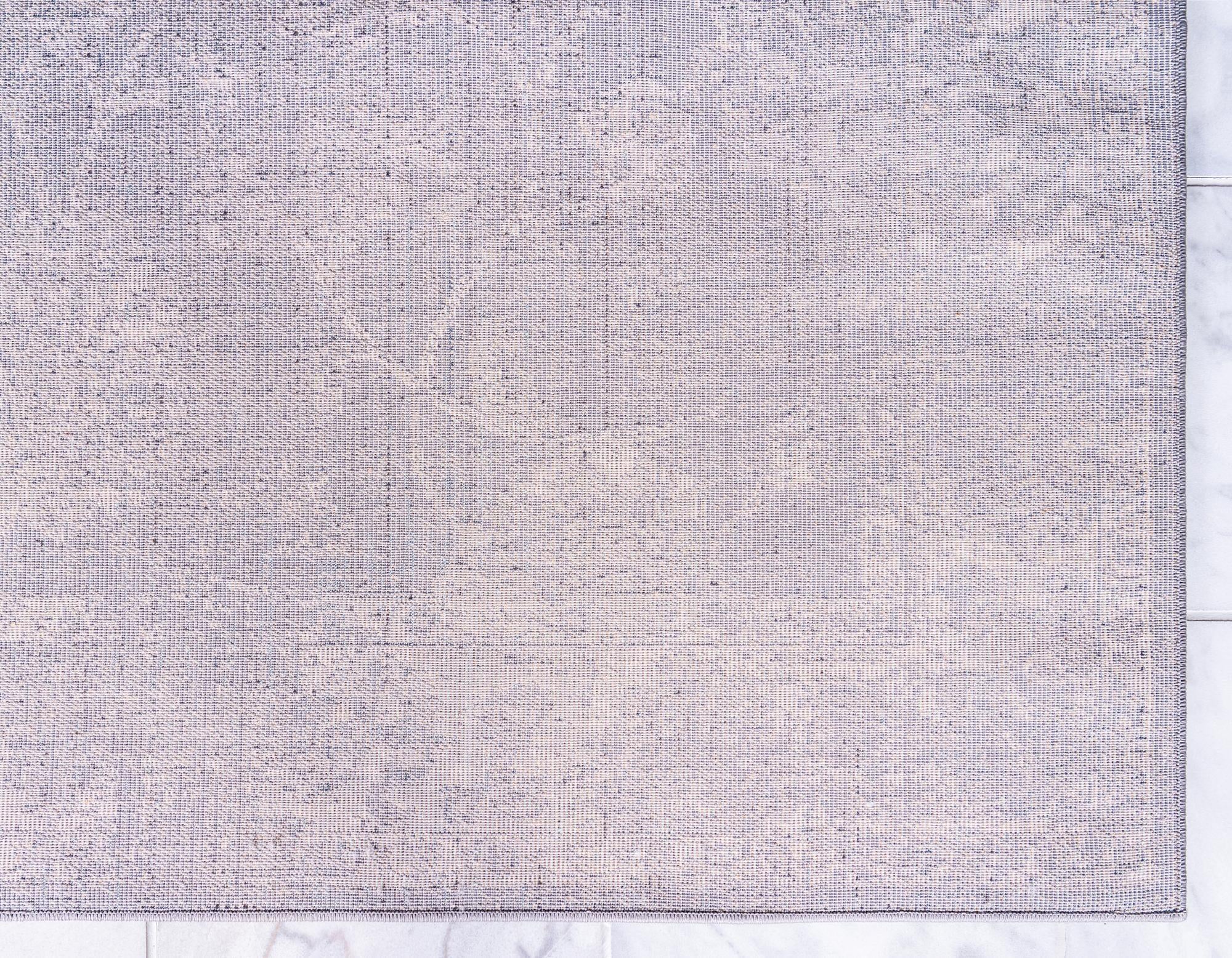 4' x 6' Heritage Rug