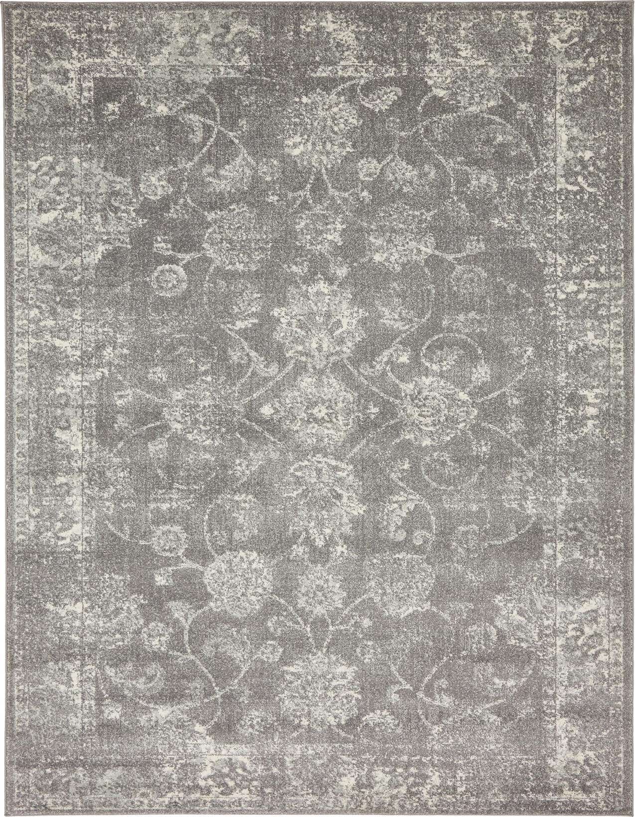 Primary image 5' x 8' Heritage Rug