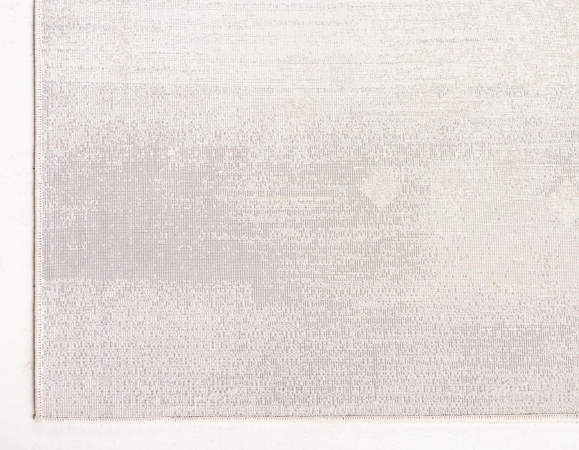 8' x 11' 2 Illusion Rug
