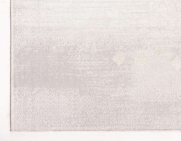 8' x 11' 2 Illusion Rug