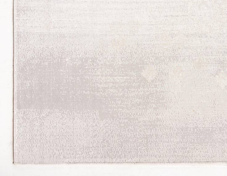 Detail image of 8' x 11' 2 Illusion Rug