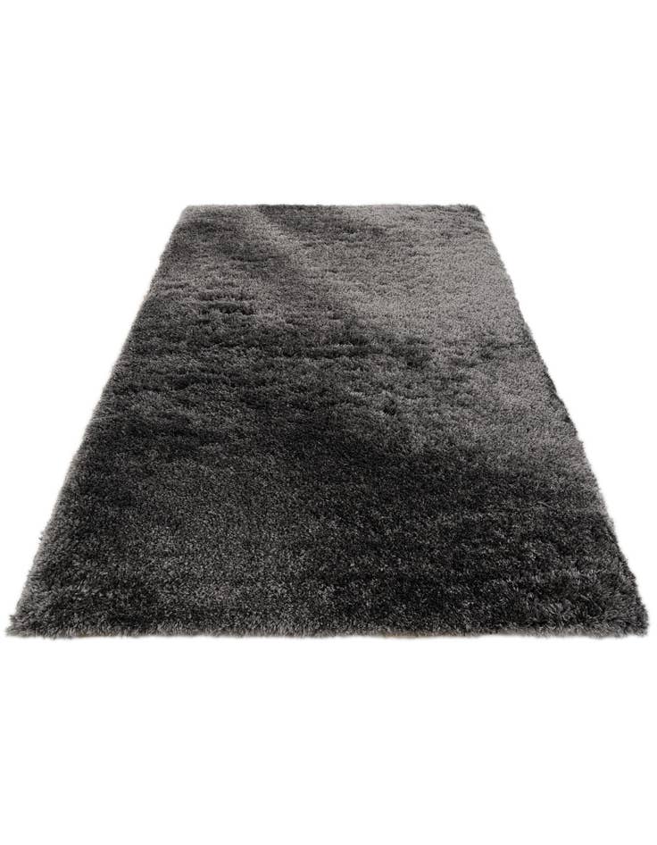 Detail image of 5' 5 x 7' 7 Infinity Shag Rug