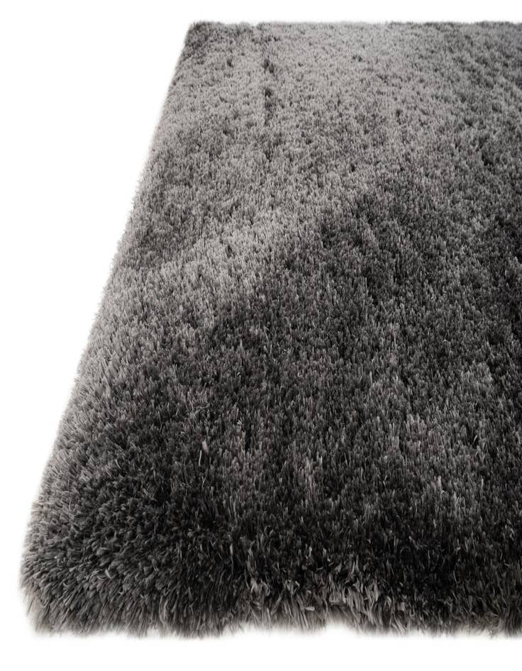 Detail image of 5' 5 x 7' 7 Infinity Shag Rug