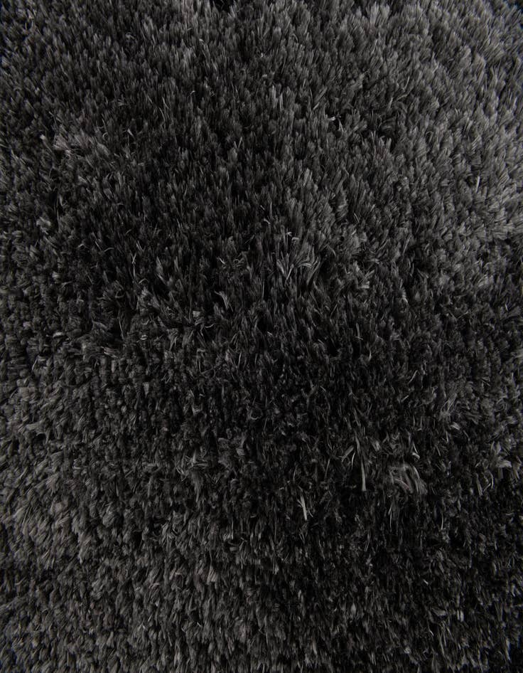 Detail image of 5' 5 x 7' 7 Infinity Shag Rug