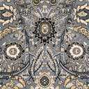 Rug Dark Gray Swatch link