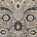 Rug Dark Gray Swatch link