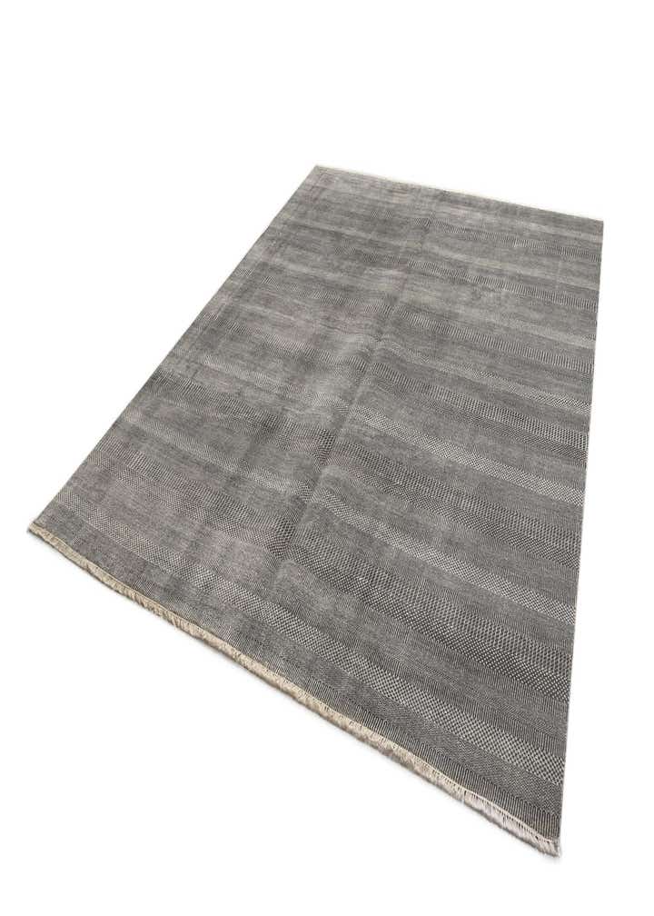 8' 11 x 11' 8 Kamla Wool Rug