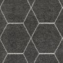 Rug Dark Gray Swatch link