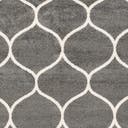 Rug Dark Gray Swatch link