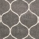 Rug Dark Gray Swatch link