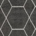 Rug Dark Gray Swatch link